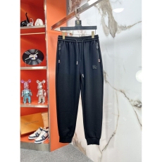 Burberry Long Pants